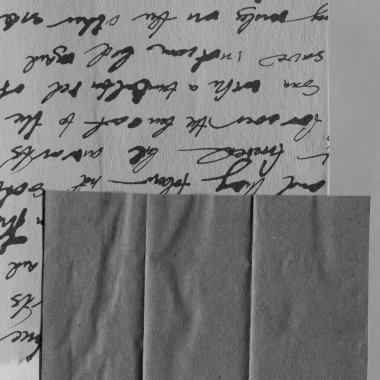 soyut kağıt kolaj dokusu arkaplanı