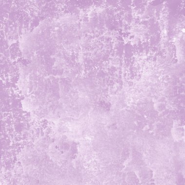 Soyut Sanat Arkaplanı. El boyası doku. 