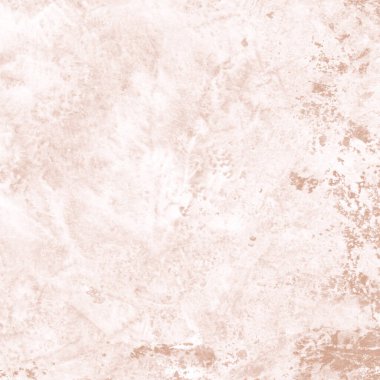 Soyut Sanat Arkaplanı. El boyası doku. 