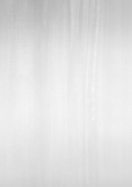 gerçekçi kağıt dokusuna sahip gri suluboya arkaplan