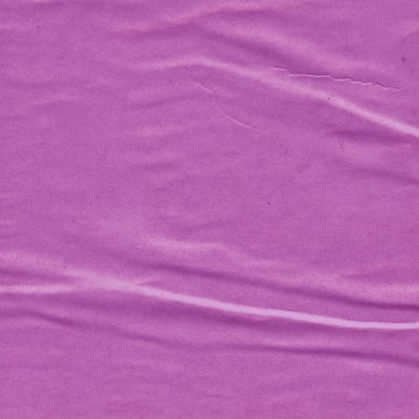 eski mor kağıt doku arkaplanı