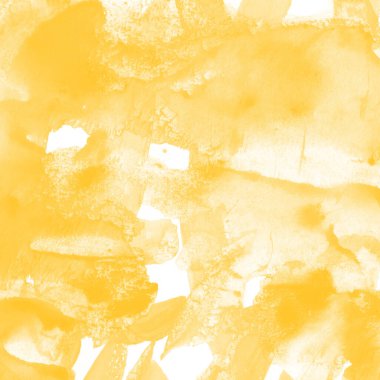 Sarı doku, soyut arkaplan