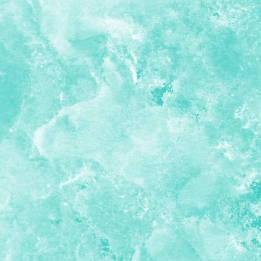 Soyut Sanat Arkaplanı. El boyası doku. 