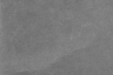 eski gri kağıt dokusu arkaplanı