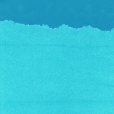 Renkli kağıt soyut doku arkaplanı