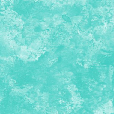 Soyut Sanat Arkaplanı. El boyası doku. 