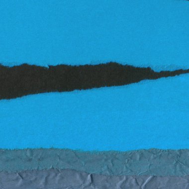 Renkli kağıt soyut doku arkaplanı