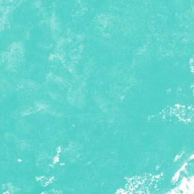 Soyut Sanat Arkaplanı. El boyası doku. 