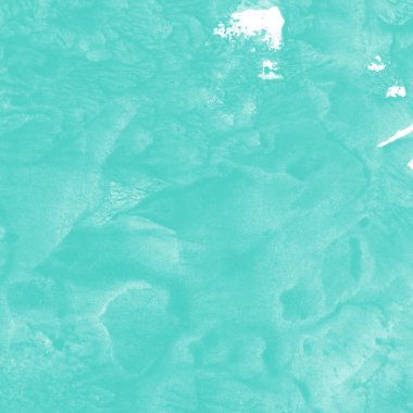 Soyut Sanat Arkaplanı. El boyası doku. 