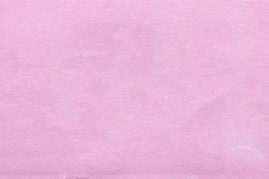 Renkli eski kağıt dokusu arkaplanı 