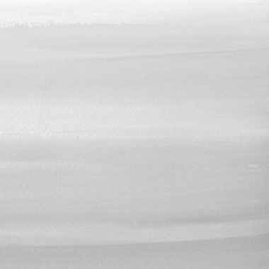 gerçekçi kağıt dokusuna sahip gri suluboya arkaplan