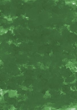 gerçekçi kağıt desenli suluboya arkaplan