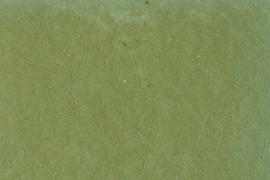 Renkli eski kağıt dokusu arkaplanı 