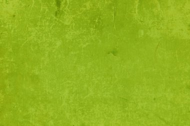 Renkli eski kağıt dokusu arkaplanı 