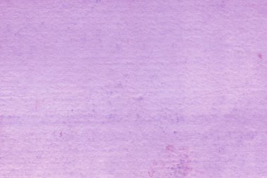 Renkli eski kağıt dokusu arkaplanı 