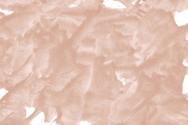 Soyut Sanat Arkaplanı. El boyası doku. 