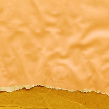 Renkli kağıt soyut doku arkaplanı