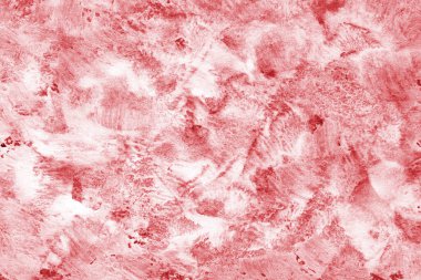 Soyut Sanat Arkaplanı. El boyası doku. 