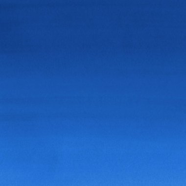 Deep blue texture, abstract background