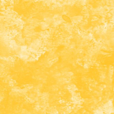 Sarı doku, soyut arkaplan