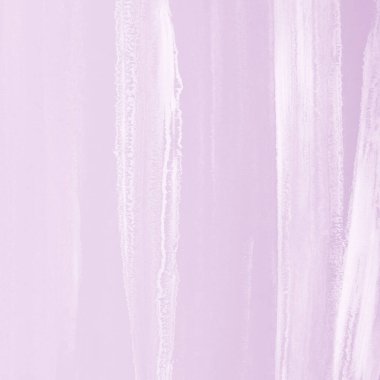 gerçekçi kağıt desenli suluboya arkaplan