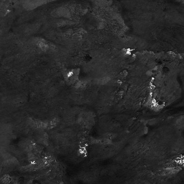 Gri lekeler doku, soyut arkaplan