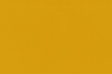 sarı eski kağıt doku arkaplanı 