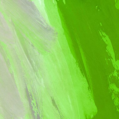 gerçekçi kağıt dokusuna sahip yeşil suluboya arkaplan