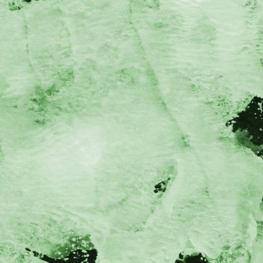 Soyut Sanat Arkaplanı. El boyası doku. 