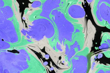 mermer doku, soyut boya duvar kağıdı.