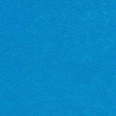 Renkli eski kağıt dokusu arkaplanı 