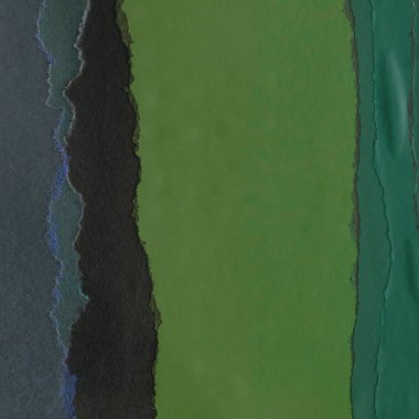 Renkli kağıt soyut doku arkaplanı