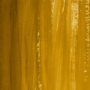 Gerçekçi kağıt dokusuna sahip renkli suluboya arkaplan.