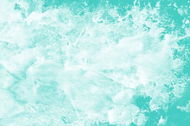 Soyut Sanat Arkaplanı. El boyası doku. 