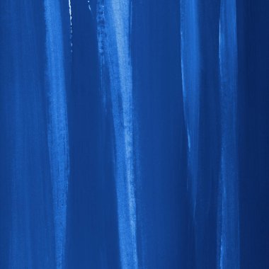 Deep blue texture, abstract background