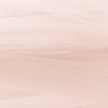 Soft pink texture, abstract background