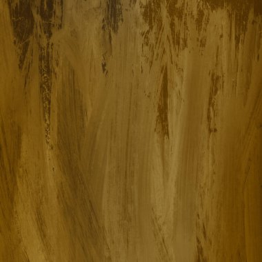 Gerçekçi kağıt dokusuna sahip renkli suluboya arkaplan.