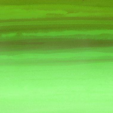 gerçekçi kağıt dokusuna sahip yeşil suluboya arkaplan