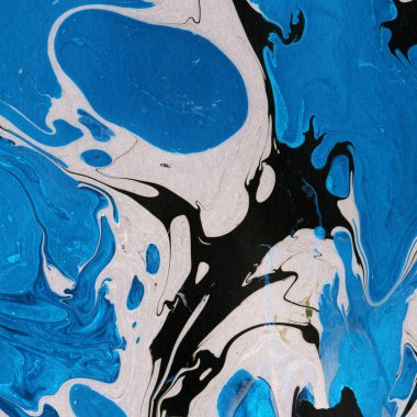 mermer doku, soyut boya duvar kağıdı.