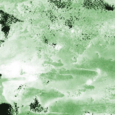 Soyut Sanat Arkaplanı. El boyası doku. 