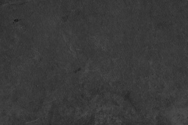 eski gri kağıt dokusu arkaplanı