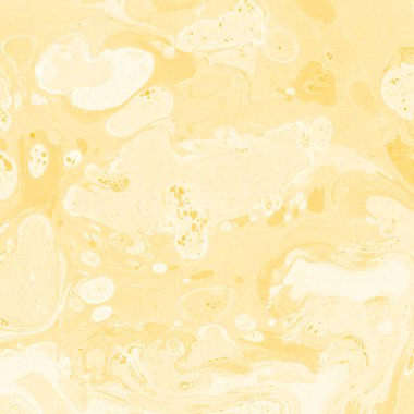 Turuncu mermer arka plan boya ile doku sıçramalarına