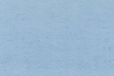 soyut mavi eski kağıt dokusu arkaplanı