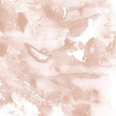 Soyut Sanat Arkaplanı. El boyası doku. 