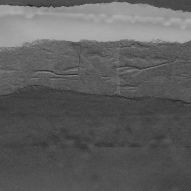 soyut kağıt kolaj dokusu arkaplanı