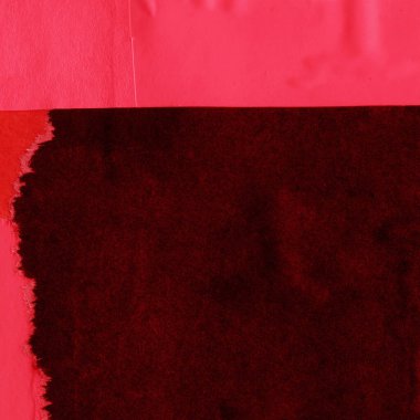 Renkli kağıt soyut doku arkaplanı