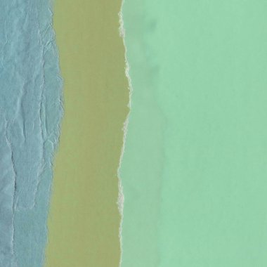 Renkli kağıt soyut doku arkaplanı