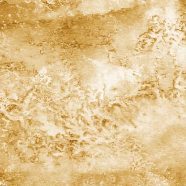 Soyut Sanat Arkaplanı. El boyası doku. 