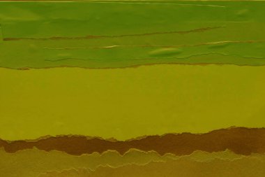 Renkli kağıt soyut doku arkaplanı