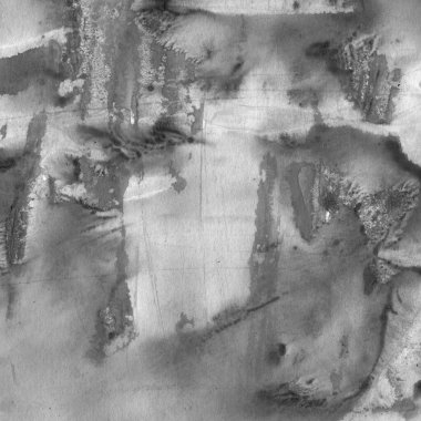 Gri lekeler doku, soyut arkaplan